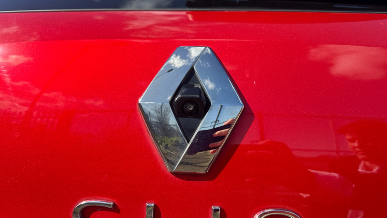 Renault Clio 1.0 TCe 90 SE Edition 5dr Petrol Hatchback